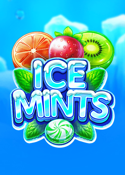 Ice Mints