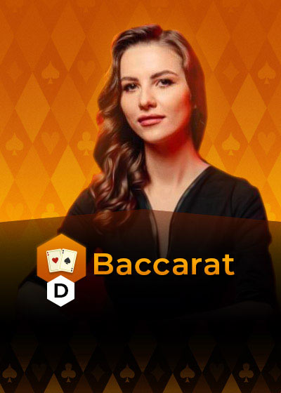 Baccarat 5