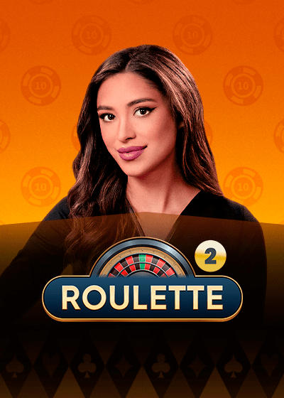 Roulette 2 Extra Time