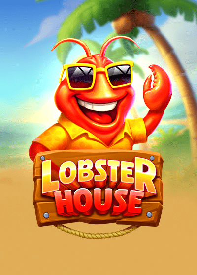 Lobster House
