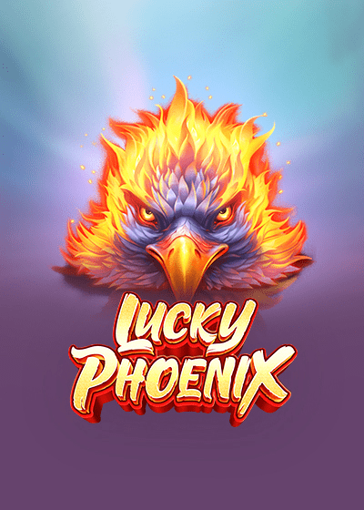 Lucky Phoenix