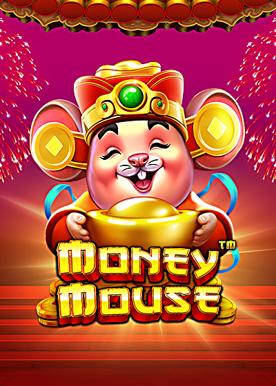 Money Mouse