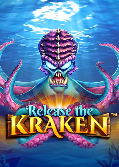 Release the Kraken