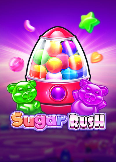 Sugar Rush