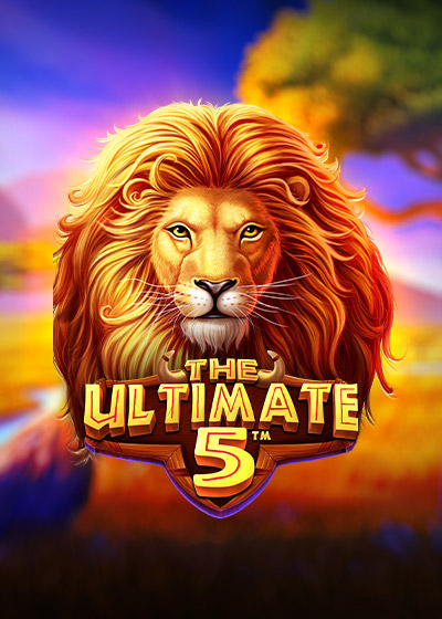 The Ultimate 5