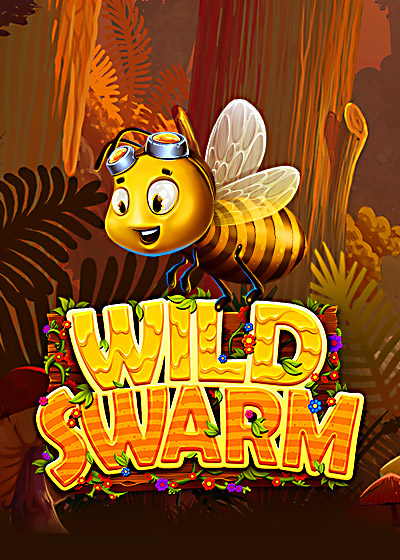 Wild Swarm