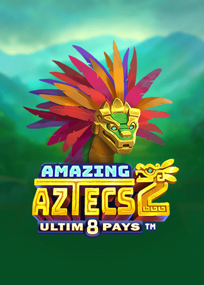 Amazing Aztecs 2 Ultim8 Pays