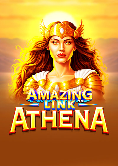 Amazing Link Athena