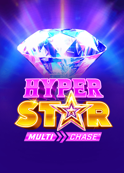 Hyper Star MultiChase