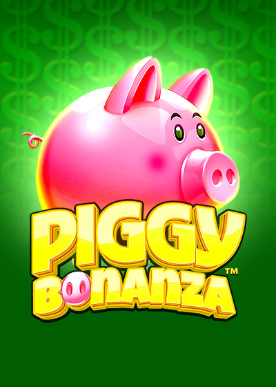 Piggy Bonanza