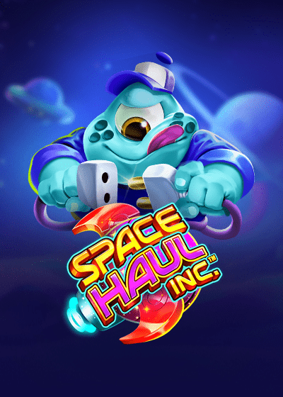 Space Haul Inc.