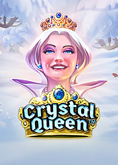 Crystal Queen
