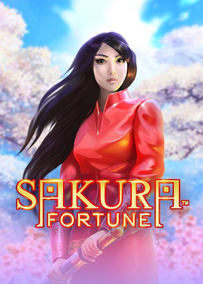 Sakura Fortune