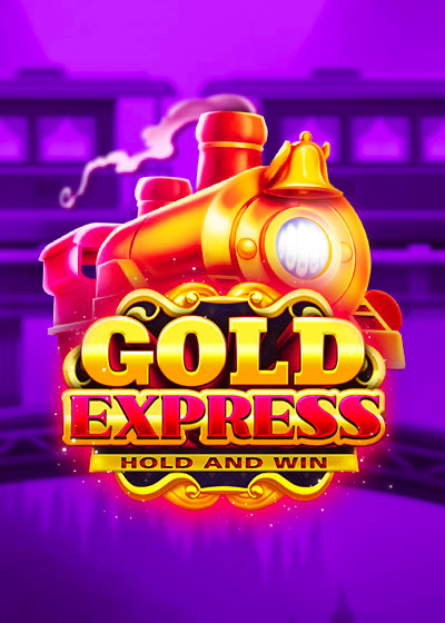 Gold Express