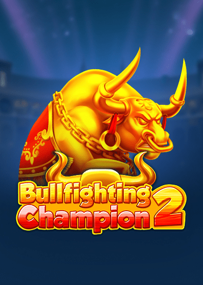 Bullfighting Champion 2