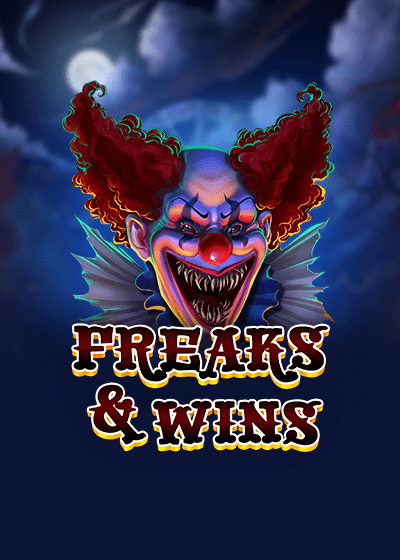 Freaks & Wins