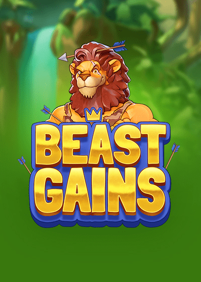Beast Gains