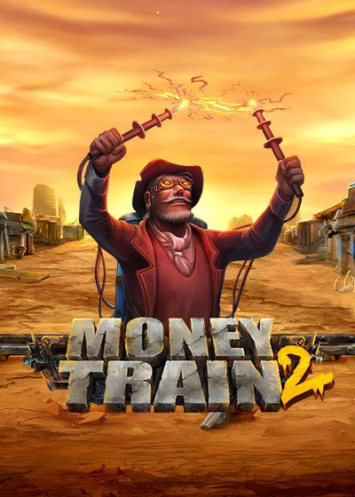 Money Train 2