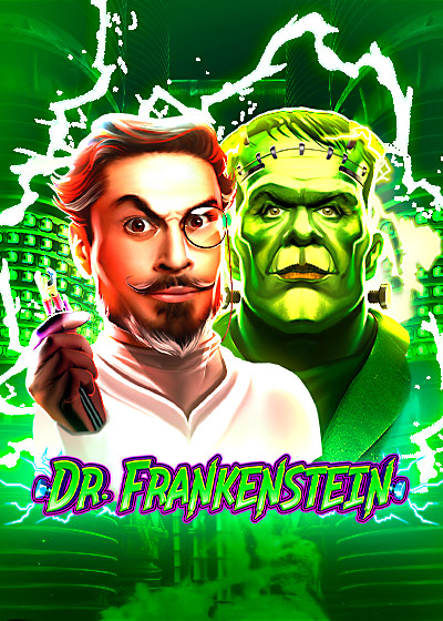 Dr. Frankenstein