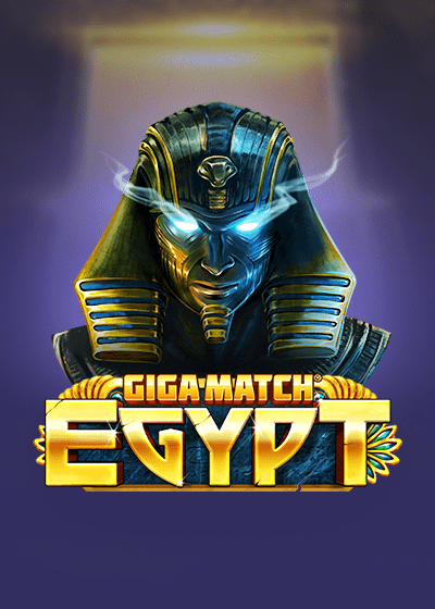Giga Match Egypt