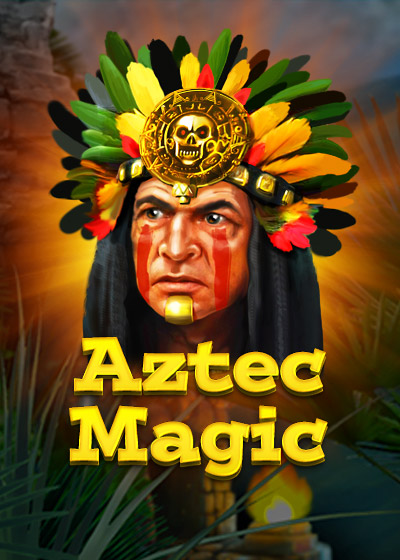 Aztec Magic