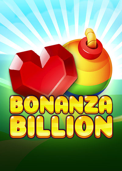 Bonanza Billion