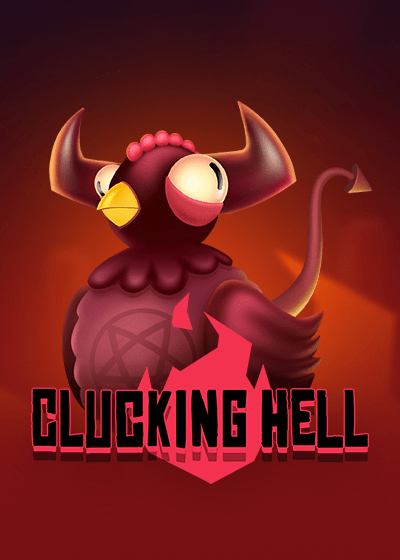 Clucking Hell