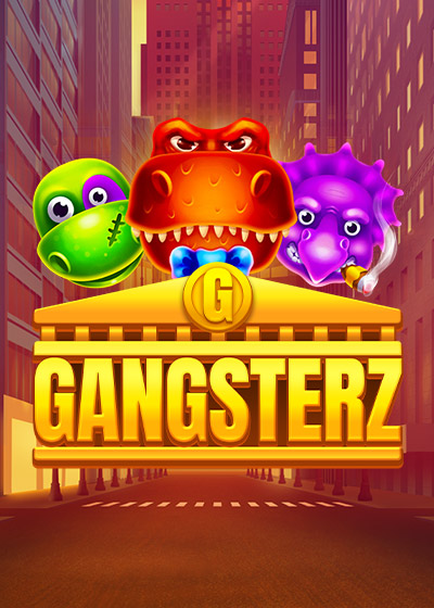 Gangsterz