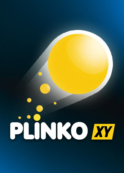 Plinko XY