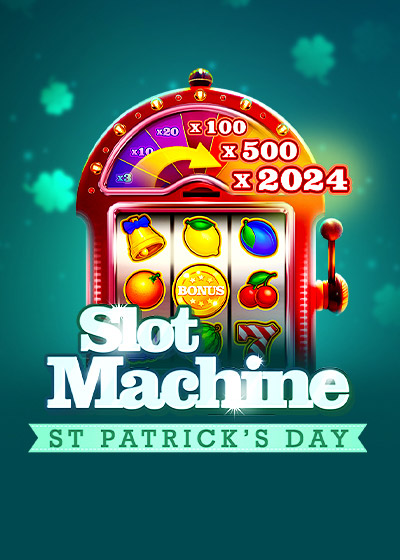 Slot Machine
