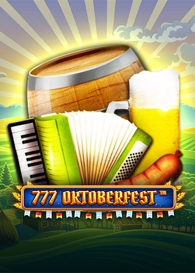 777 Oktoberfest
