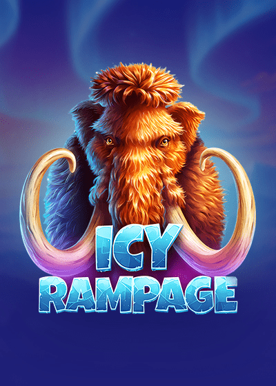 Icy Rampage