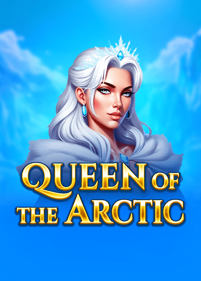 Queen Of The Arctic