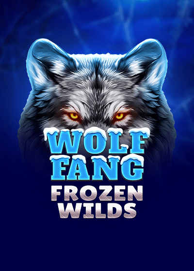 Wolf Fang - Frozen Wilds