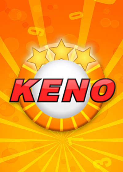 Keno