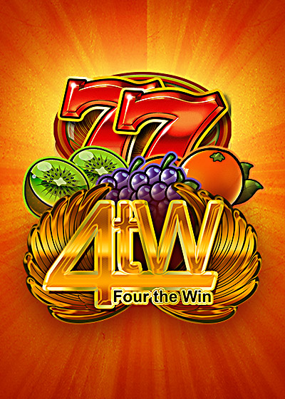 Four the Win
