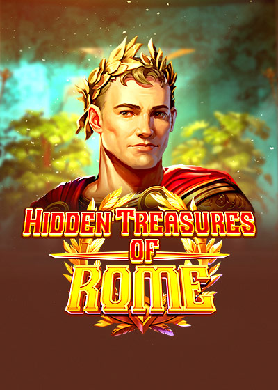 Hidden Treasures of Rome