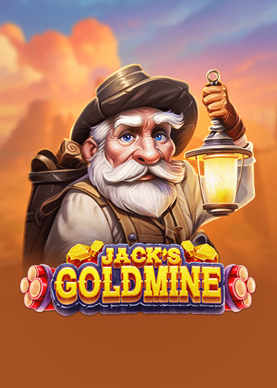 Jack's Goldmine