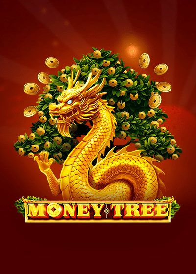 Money Tree