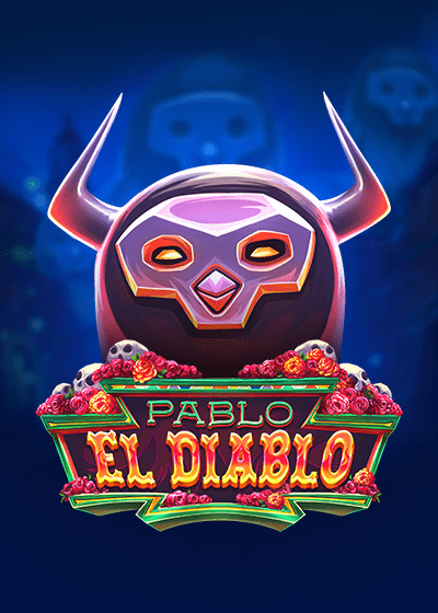Pablo El Diablo