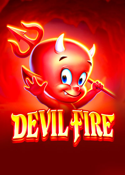 Devil Fire
