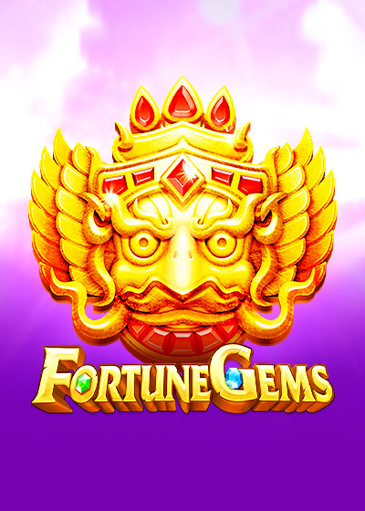 Fortune Gems