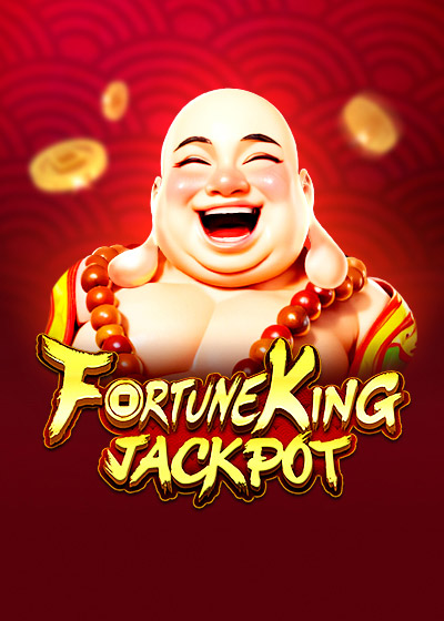 Fortune King Jackpot