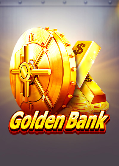 Golden Bank
