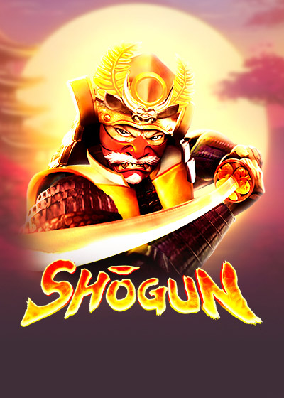 SHOGUN