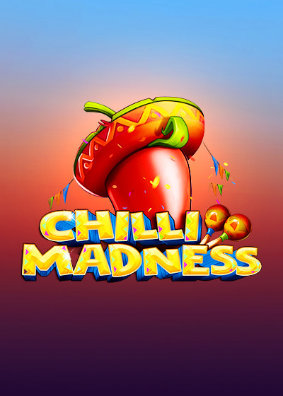 Chilli Madness