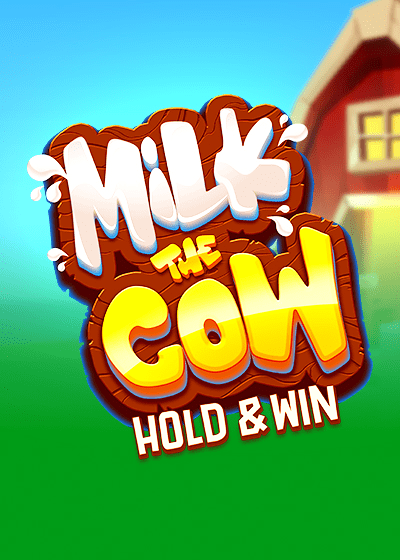 Milk the Cow