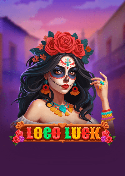 Loco Luck
