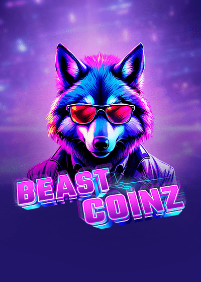 Beast Coinz