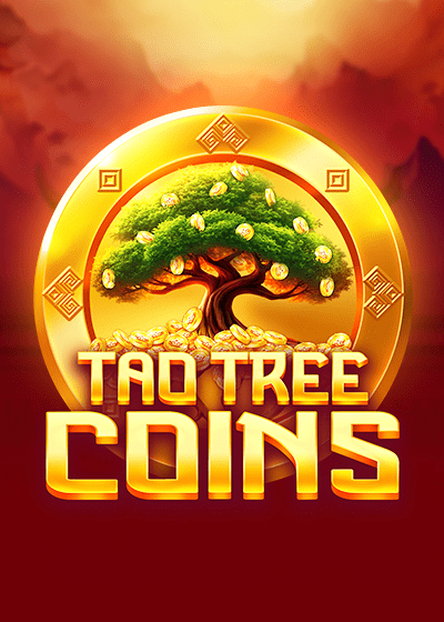 Tao Tree Coins